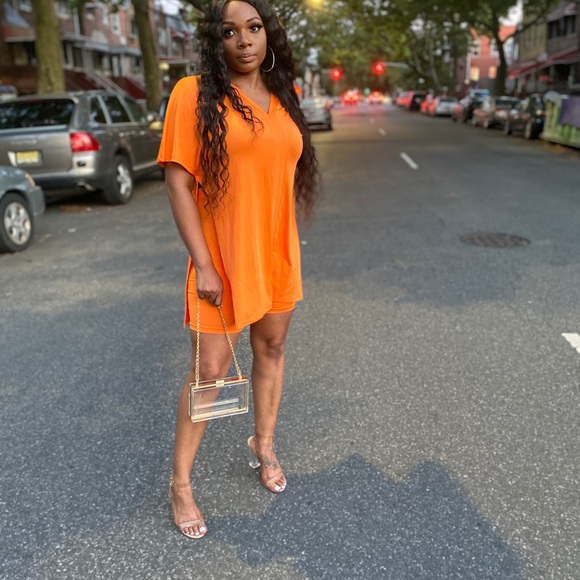 Essential Biker Set - Picture 3 of 5